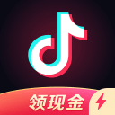 球探体育｜巴黎与曼联友谊赛握手言和：长读时间线·进球之后·本周精彩回看 新闻配图 1