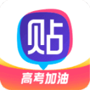 比分中心 图片 2
