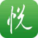 球探体育｜中超在九月国际比赛窗口前完成阶段赛程：长读时间线·城市赛场·九月体育焦点 新闻配图 1